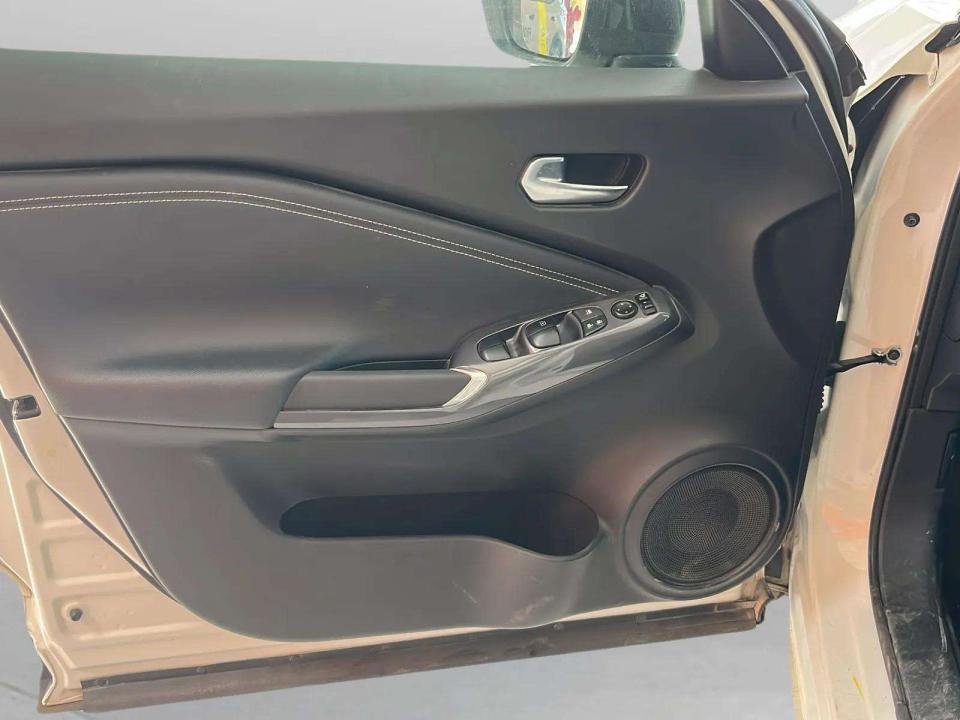 nissan-juke-2024-gasolina-999cc