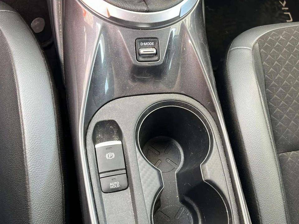 nissan-juke-2024-gasolina-999cc