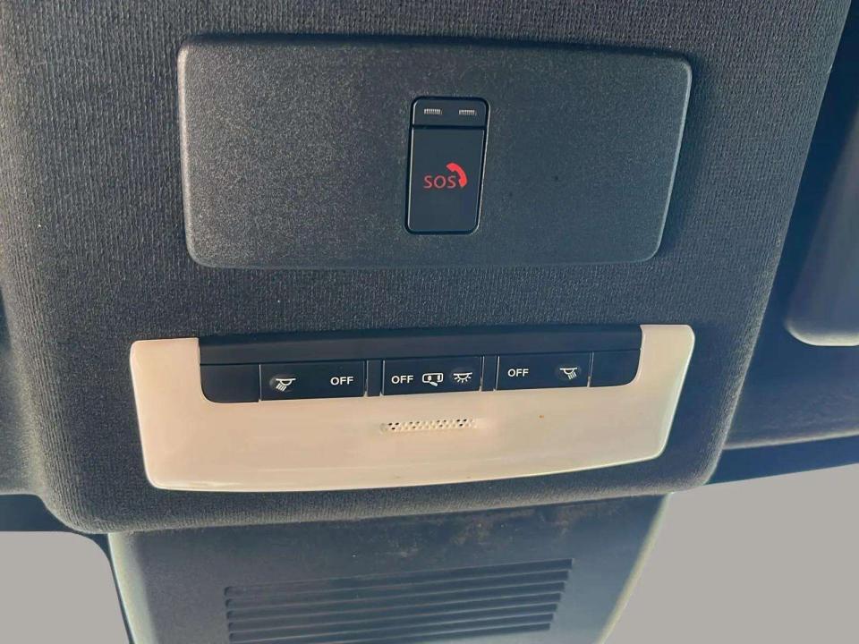 nissan-juke-2024-gasolina-999cc