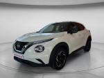 nissan-juke-2024-gasolina-999cc