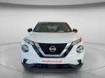 nissan-juke-2024-gasolina-999cc