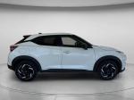 nissan-juke-2024-gasolina-999cc