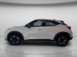 nissan-juke-2024-gasolina-999cc