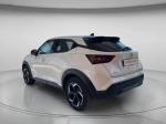 nissan-juke-2024-gasolina-999cc
