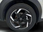 nissan-juke-2024-gasolina-999cc