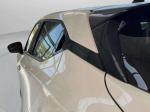nissan-juke-2024-gasolina-999cc