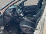 nissan-juke-2024-gasolina-999cc