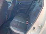 nissan-juke-2024-gasolina-999cc