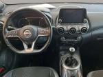 nissan-juke-2024-gasolina-999cc