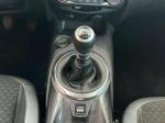 nissan-juke-2024-gasolina-999cc