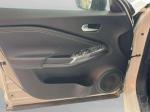nissan-juke-2024-gasolina-999cc