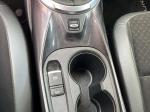 nissan-juke-2024-gasolina-999cc