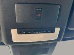 nissan-juke-2024-gasolina-999cc
