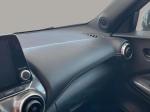 nissan-juke-2024-gasolina-999cc