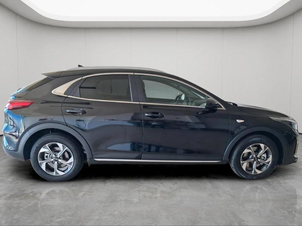 kia-xceed-2026-gasolina-998cc