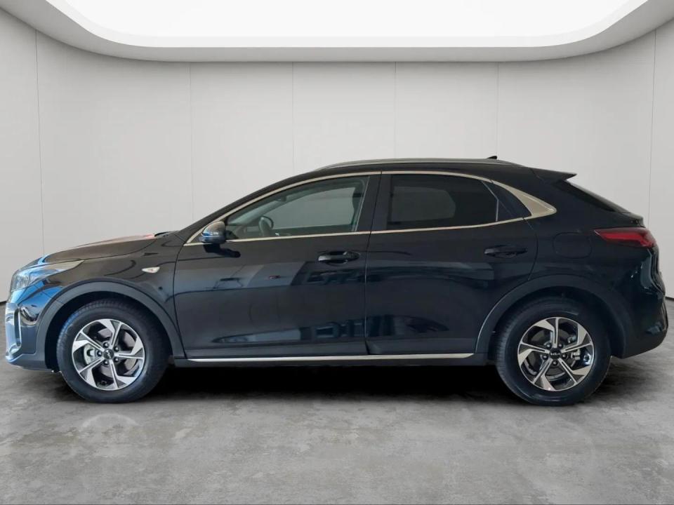 kia-xceed-2026-gasolina-998cc