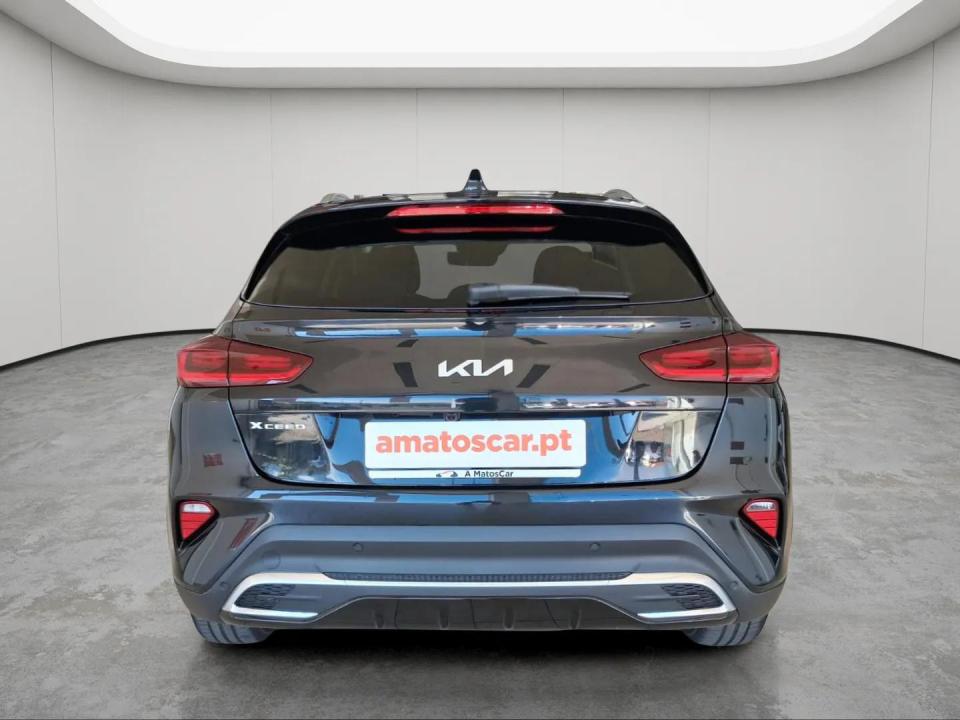 kia-xceed-2026-gasolina-998cc