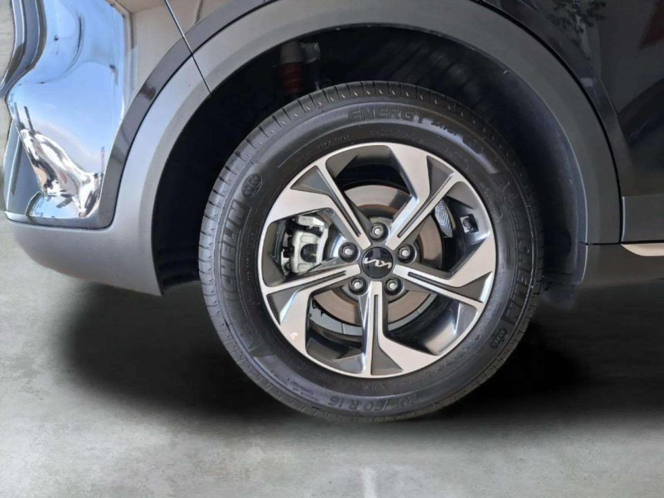 kia-xceed-2026-gasolina-998cc