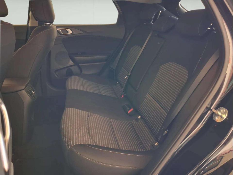 kia-xceed-2026-gasolina-998cc