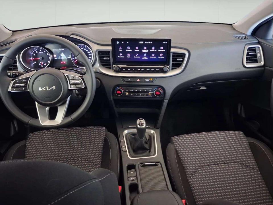 kia-xceed-2026-gasolina-998cc