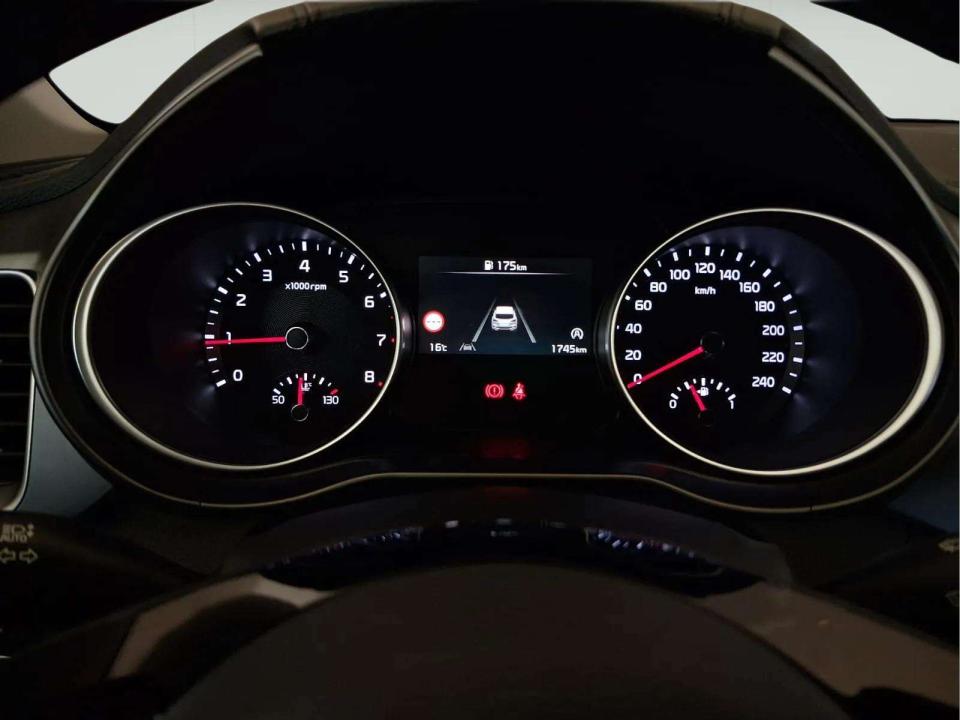 kia-xceed-2026-gasolina-998cc