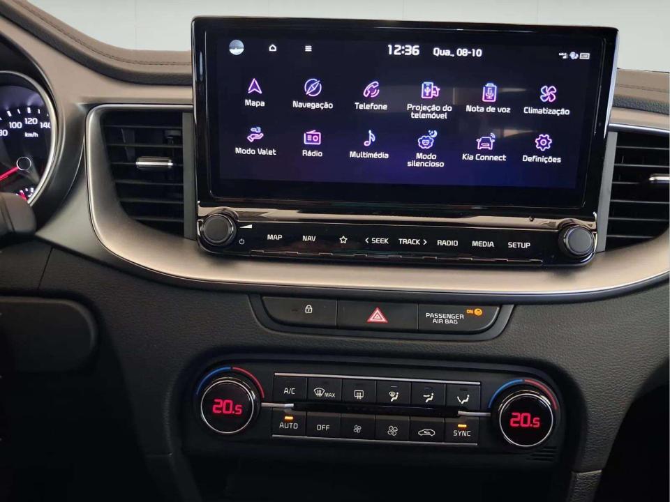 kia-xceed-2026-gasolina-998cc