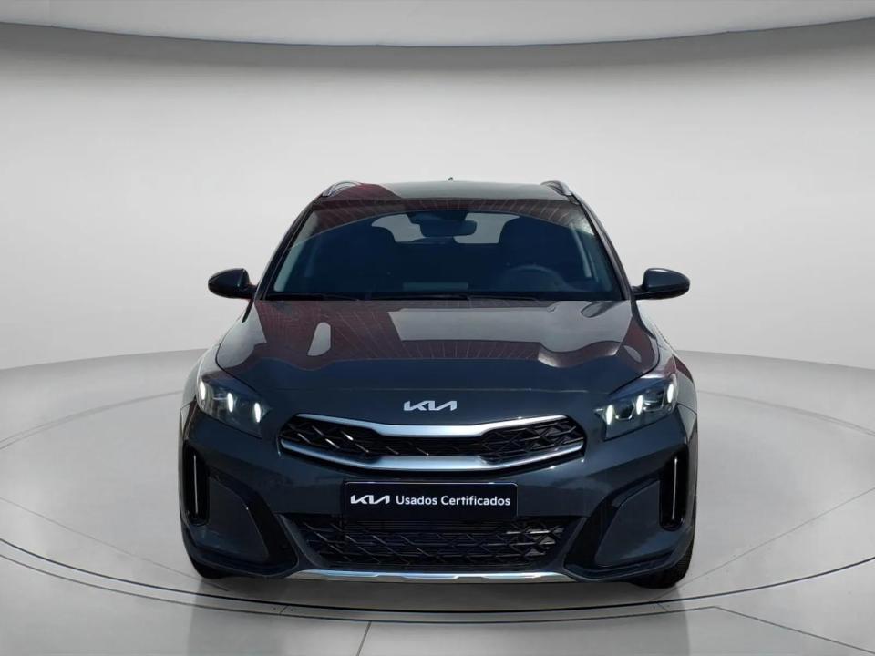 kia-xceed-2026-gasolina-998cc