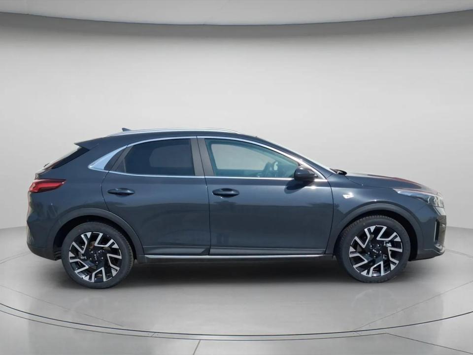 kia-xceed-2026-gasolina-998cc