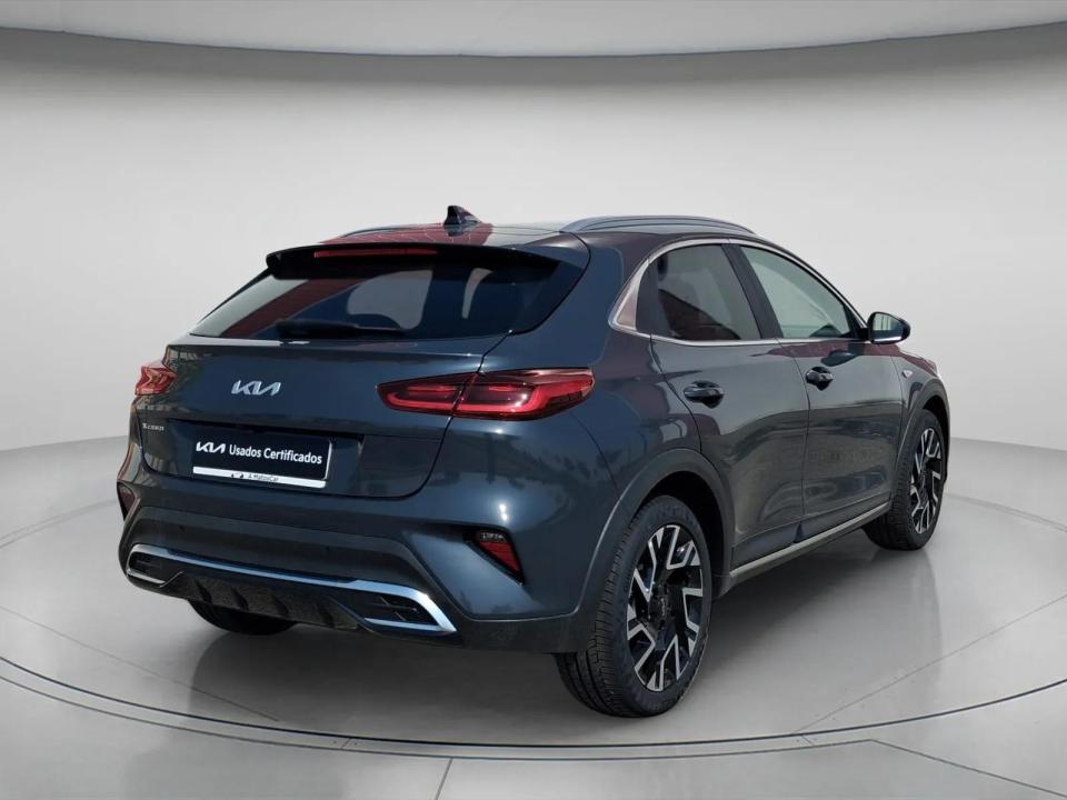kia-xceed-2026-gasolina-998cc
