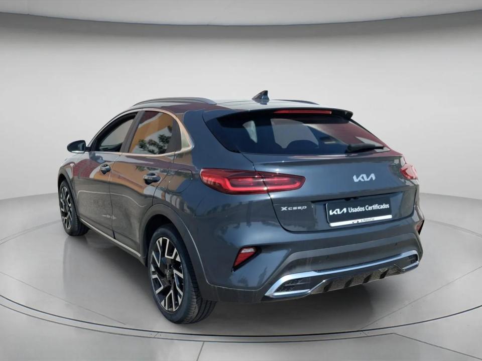 kia-xceed-2026-gasolina-998cc