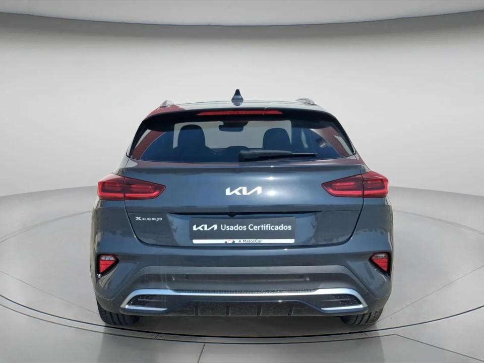 kia-xceed-2026-gasolina-998cc