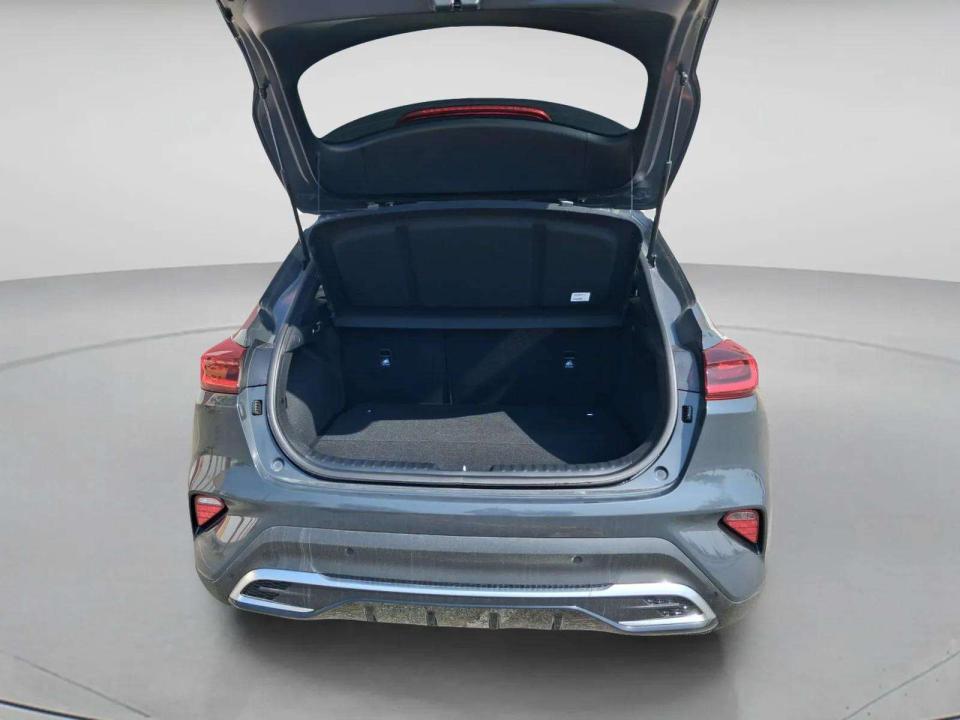 kia-xceed-2026-gasolina-998cc