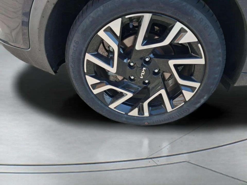 kia-xceed-2026-gasolina-998cc