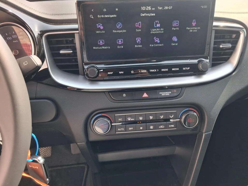 kia-xceed-2026-gasolina-998cc