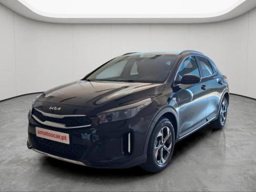 kia-xceed-2026-gasolina-998cc