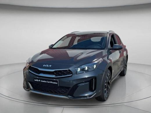kia-xceed-2026-gasolina-998cc