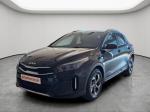 kia-xceed-2026-gasolina-998cc