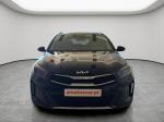 kia-xceed-2026-gasolina-998cc