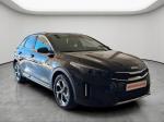 kia-xceed-2026-gasolina-998cc