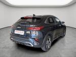kia-xceed-2026-gasolina-998cc