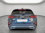 kia-xceed-2026-gasolina-998cc