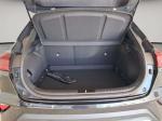 kia-xceed-2026-gasolina-998cc