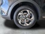 kia-xceed-2026-gasolina-998cc