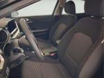 kia-xceed-2026-gasolina-998cc