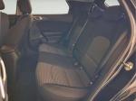 kia-xceed-2026-gasolina-998cc