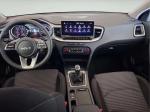kia-xceed-2026-gasolina-998cc