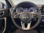 kia-xceed-2026-gasolina-998cc