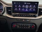 kia-xceed-2026-gasolina-998cc