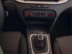 kia-xceed-2026-gasolina-998cc