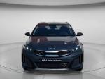 kia-xceed-2026-gasolina-998cc